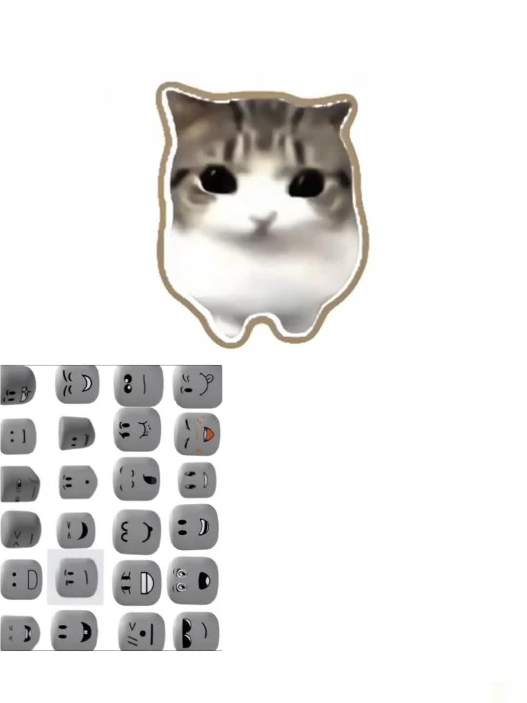 @Jaxe_37Roblox