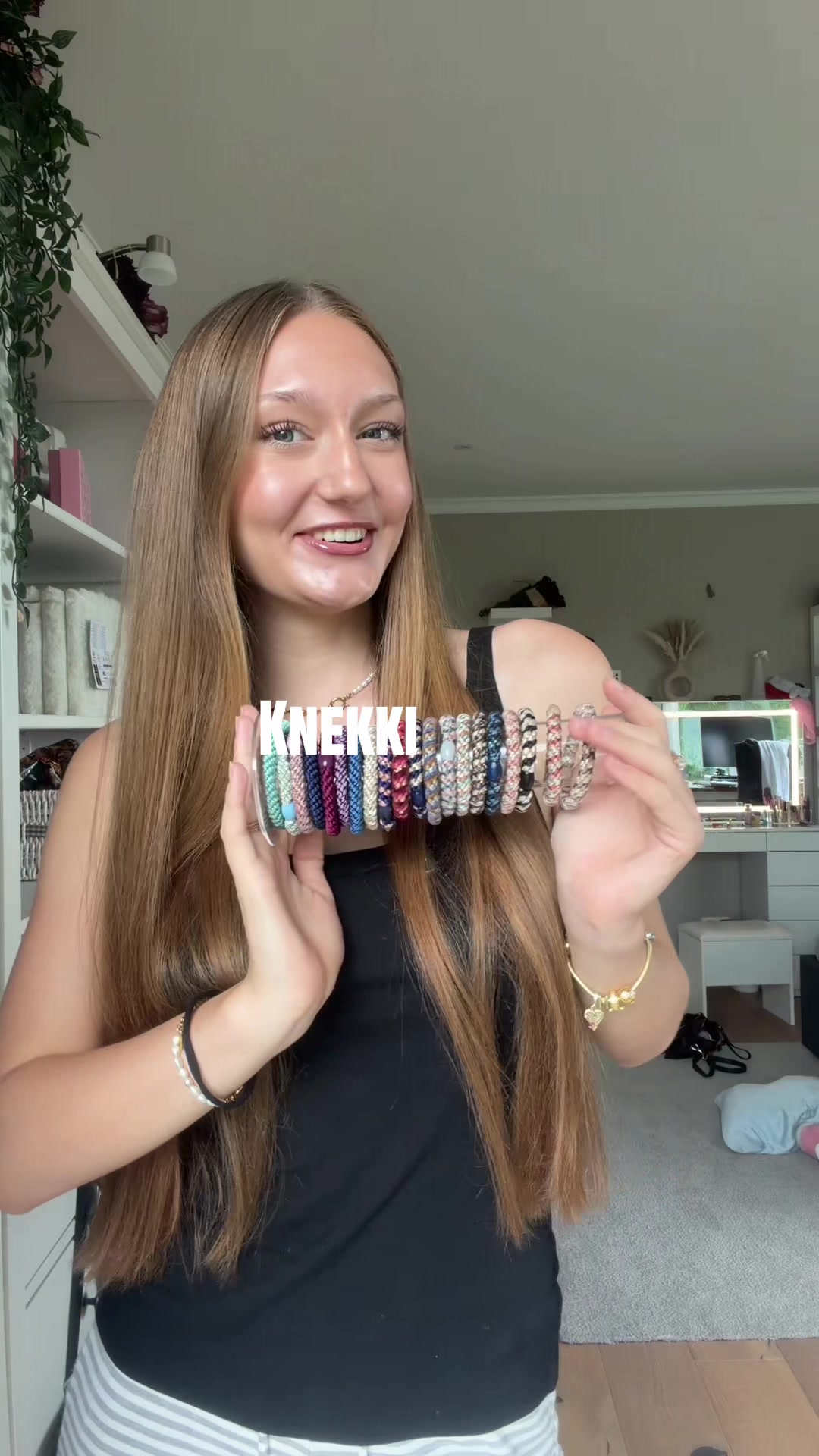 @Mimi🌺