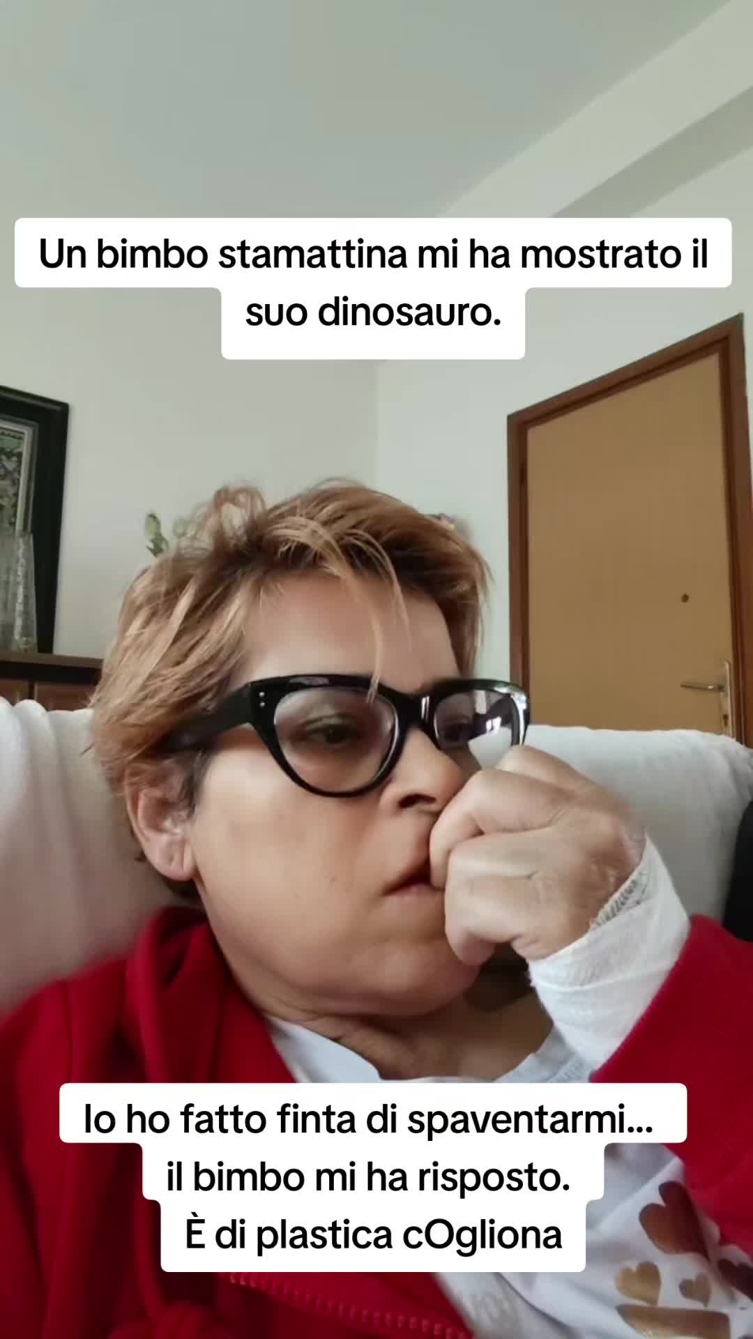 @Angela