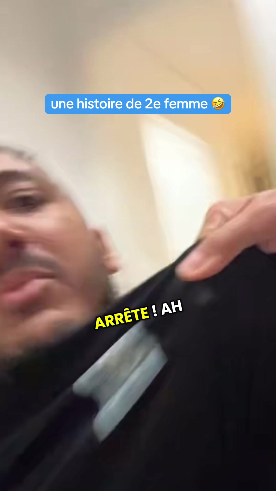 @Perdona ⁉️🤯😳