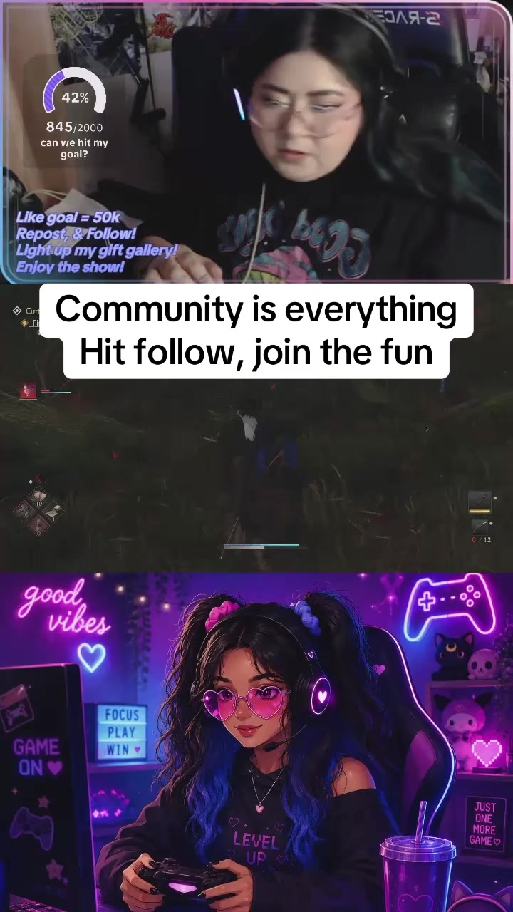 @🌮✨Loyaltaco✨🌮
