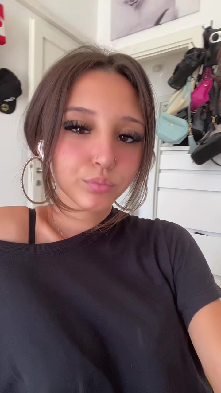 @S