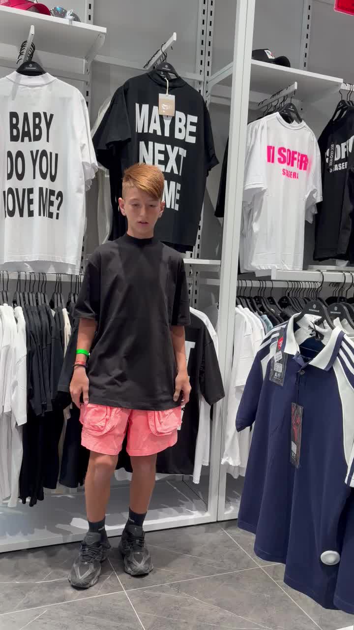 @ducahommestore
