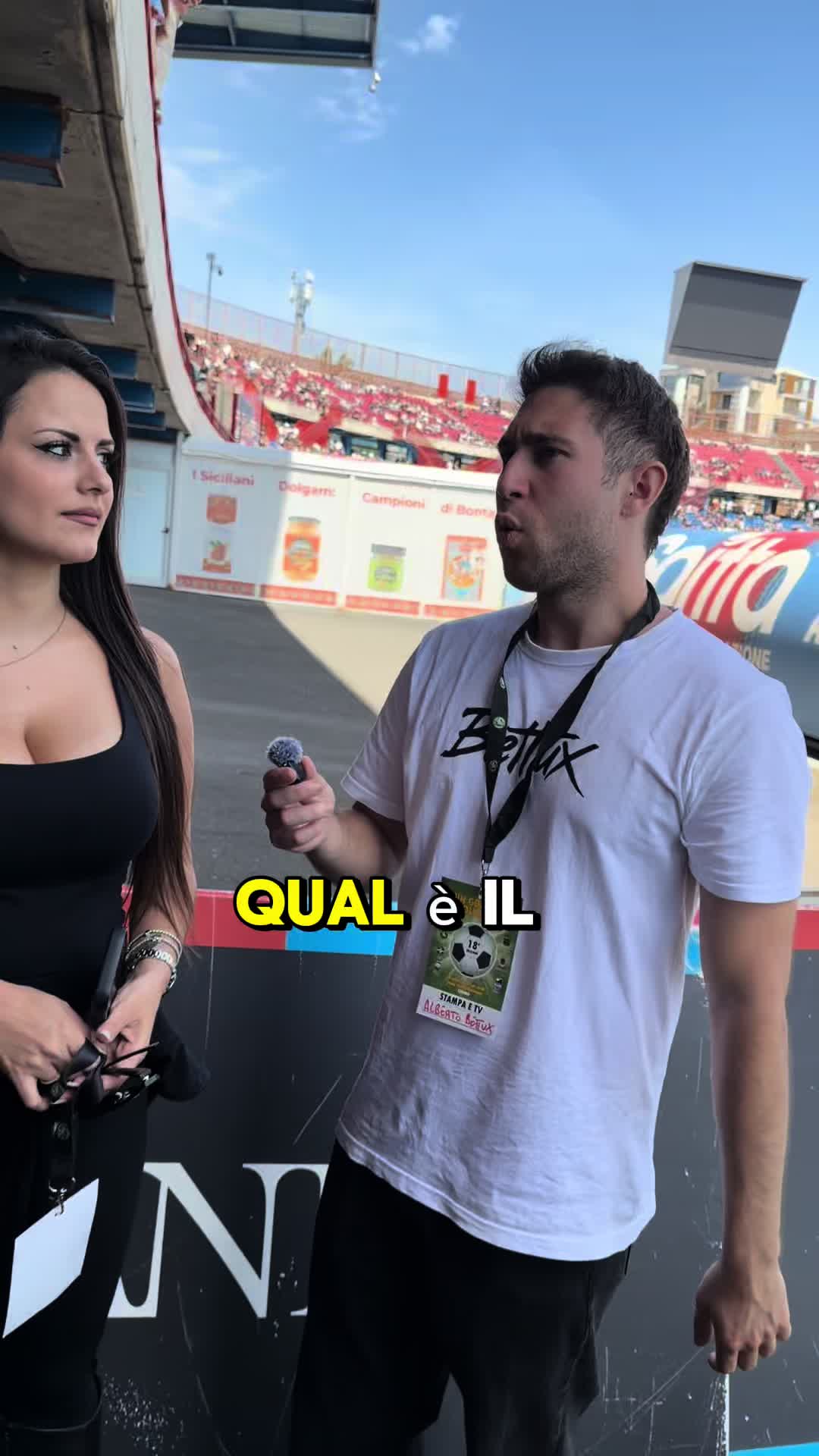@Bettux