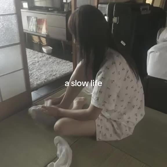 @its.shasha🫧