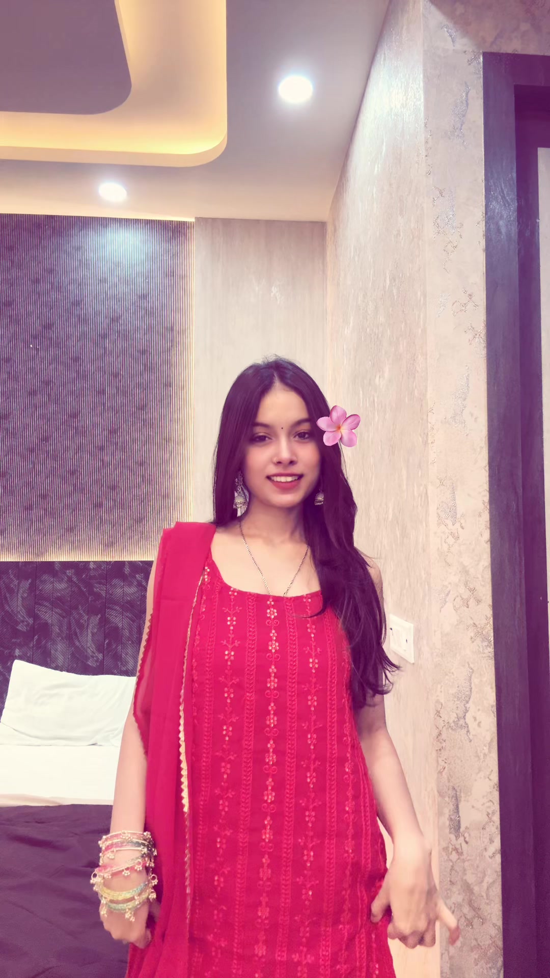 @✨🦚❤️Sneha Singh Rajput ❤️🦚✨