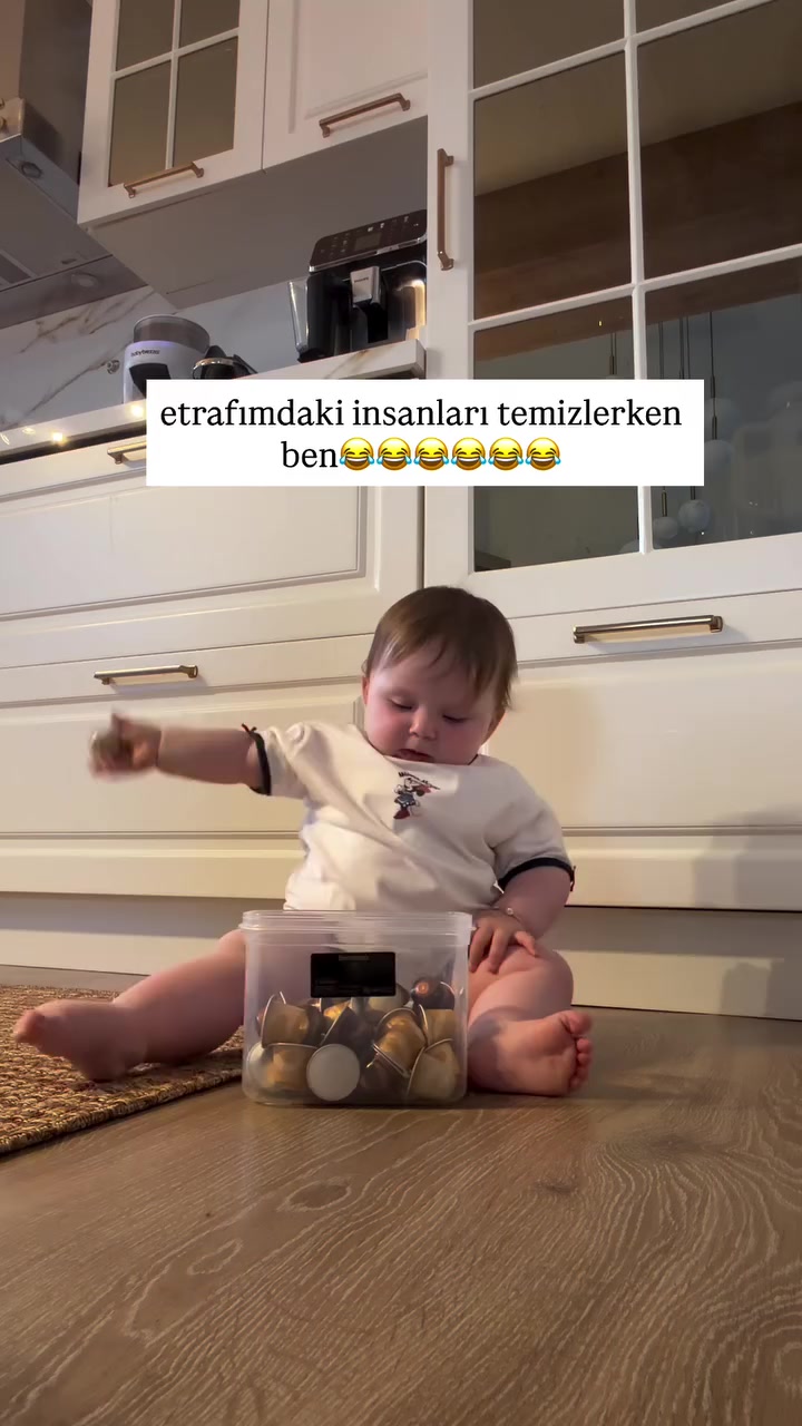 @🦋Kiz neşesi🦋