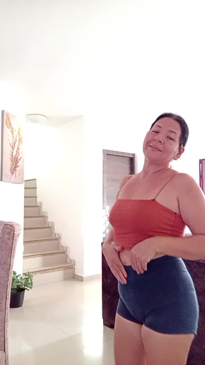 @Teresa Mera