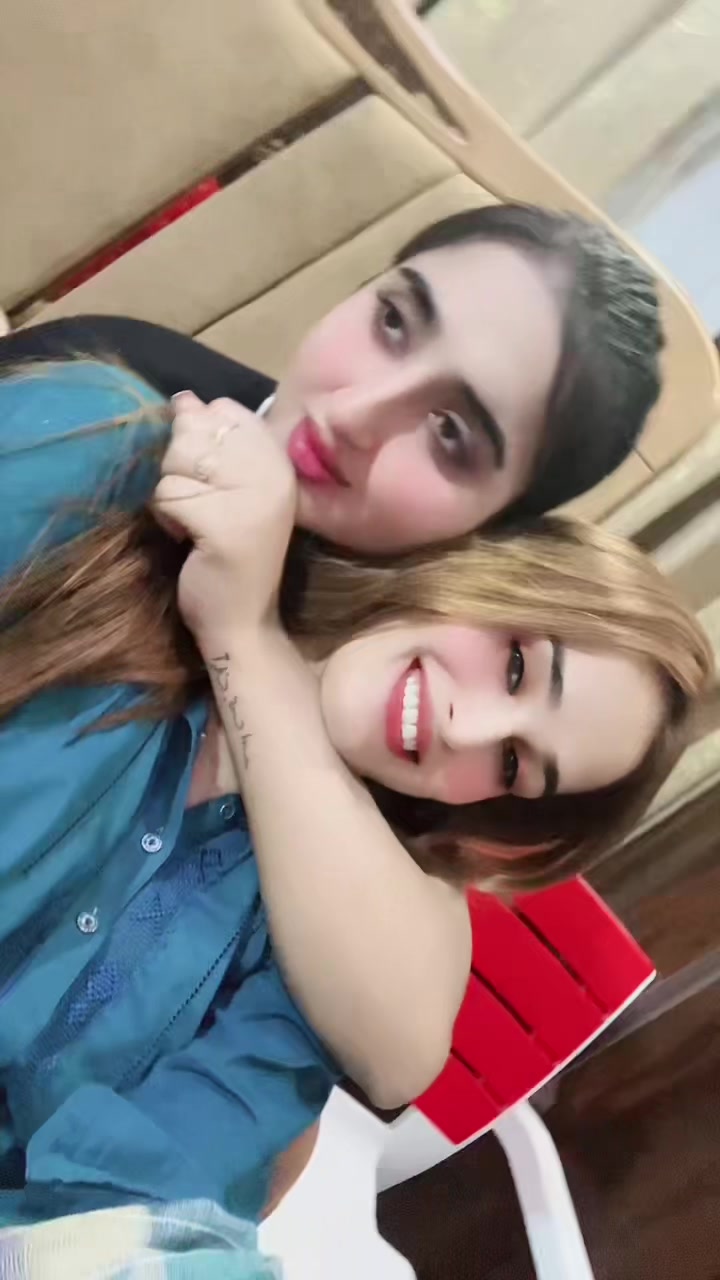 @🦋 jahurabad queen 🦋