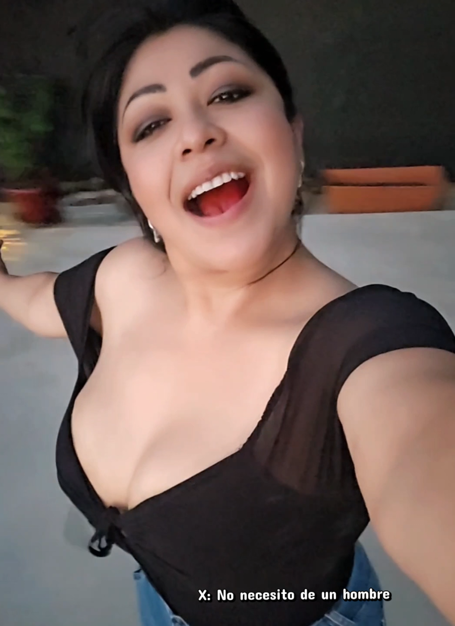 @Deysi Corona