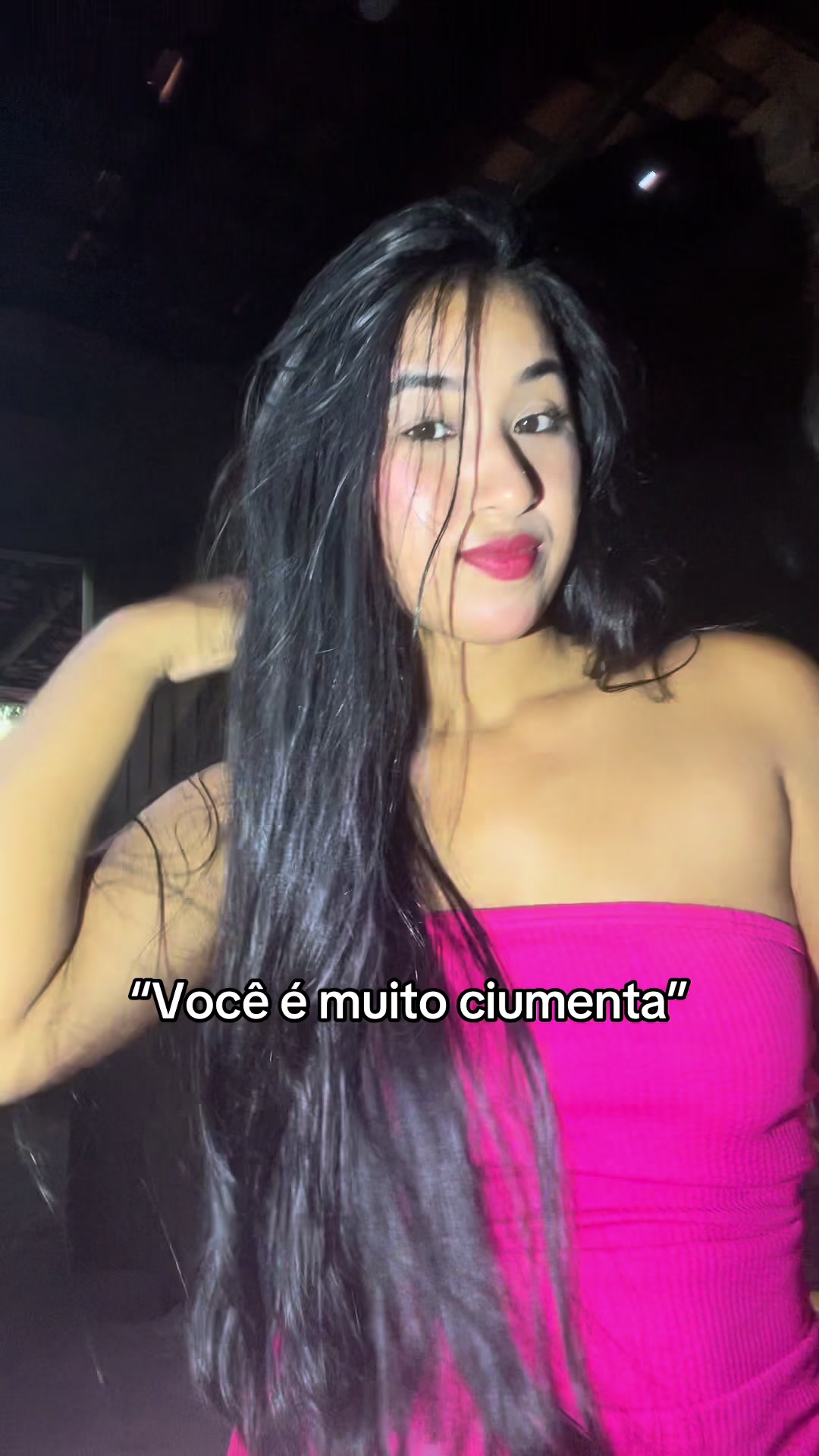 @Polly
