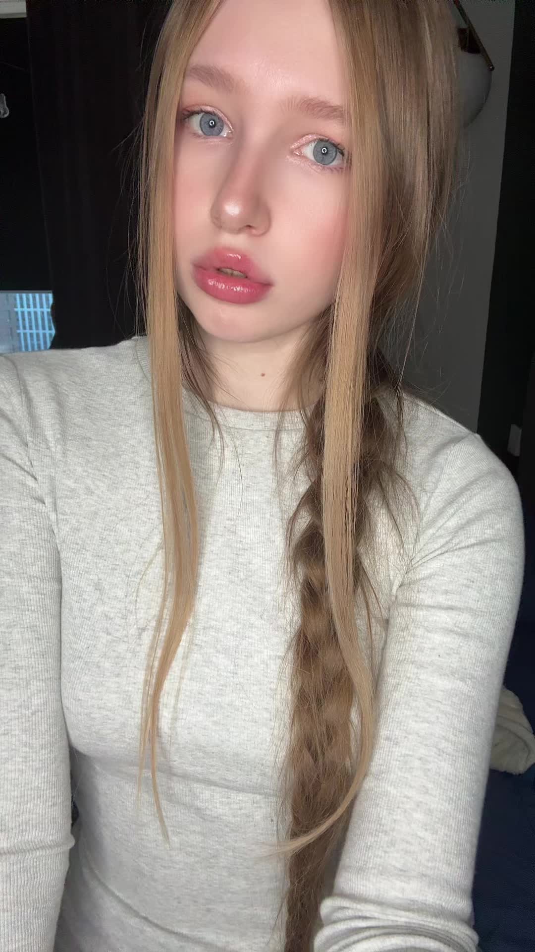 @rosalinochkaa
