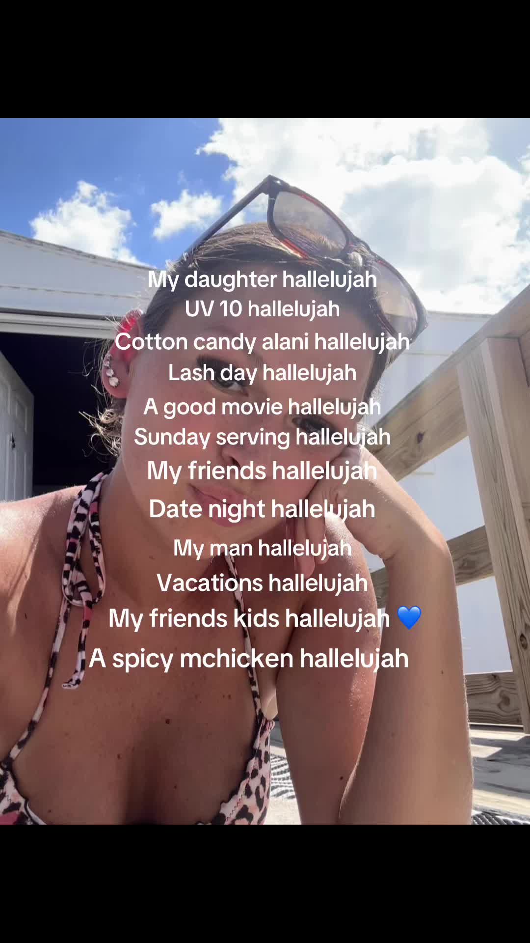 @Macayla