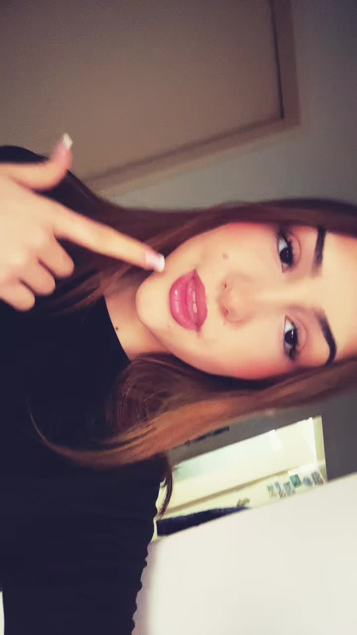 @🎀