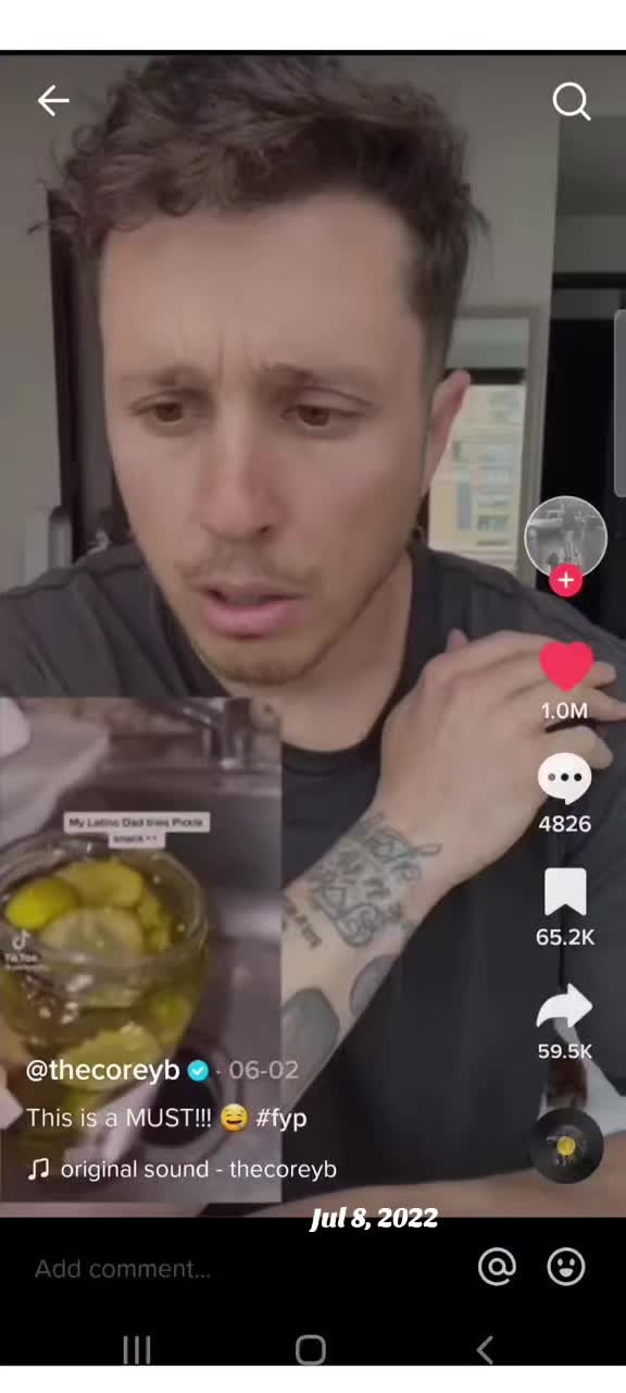 @TheMoistQueen ®️