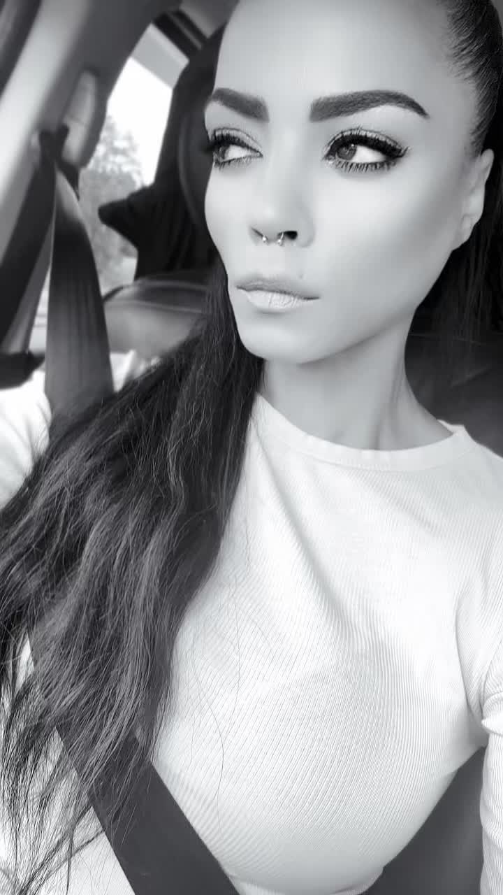 @Didi Keller