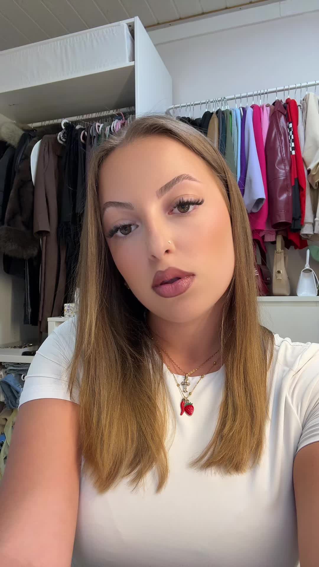 @Giada.fks