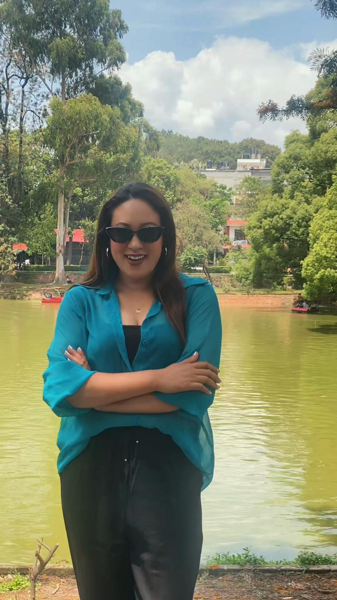 @अनिता गिरी🧿♥️