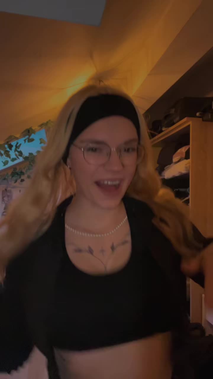 @Isa_12.09_