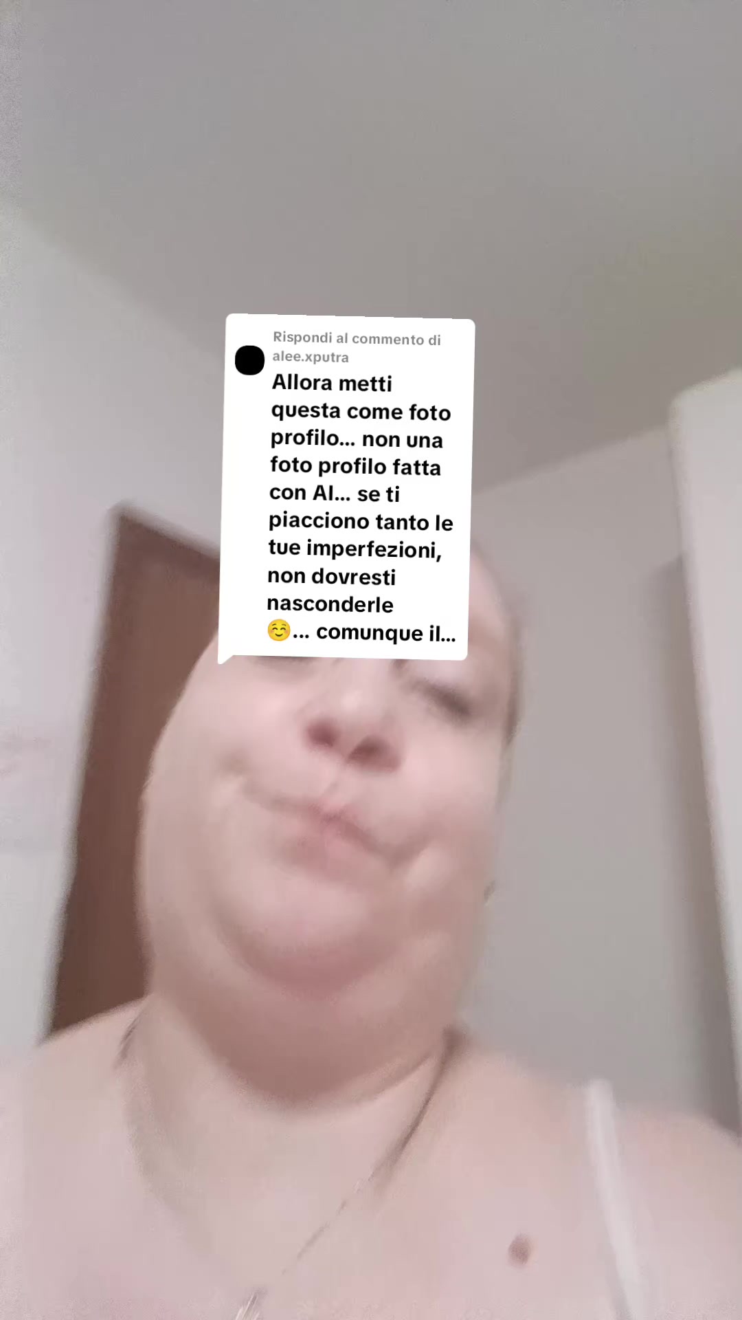 @🌹Zia.Lella.La.Rinascita🌹