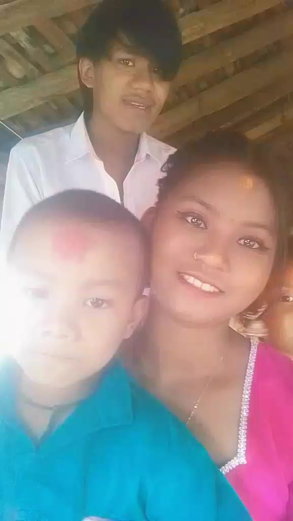 @single life is best