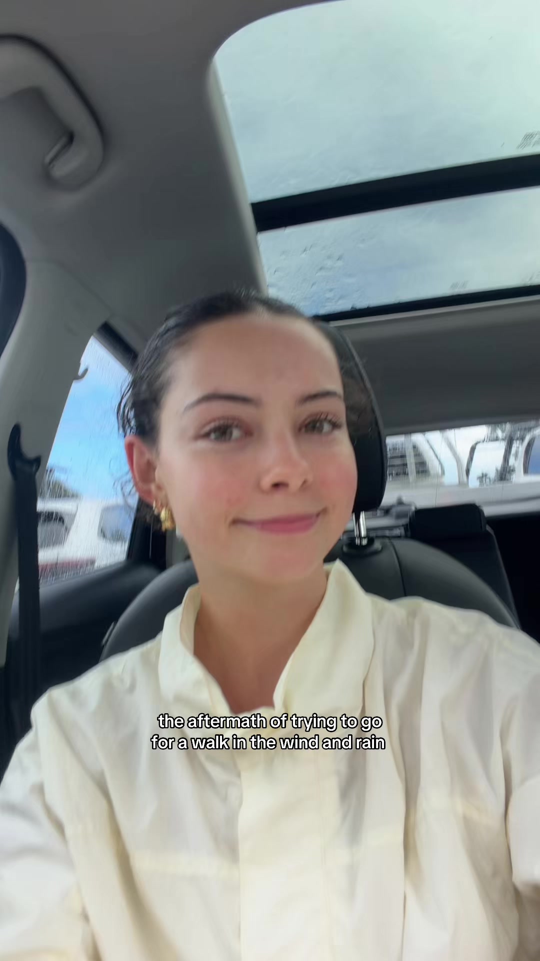 @Ava