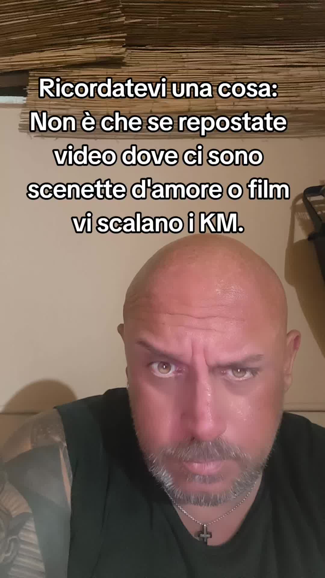 @oronzofanelli