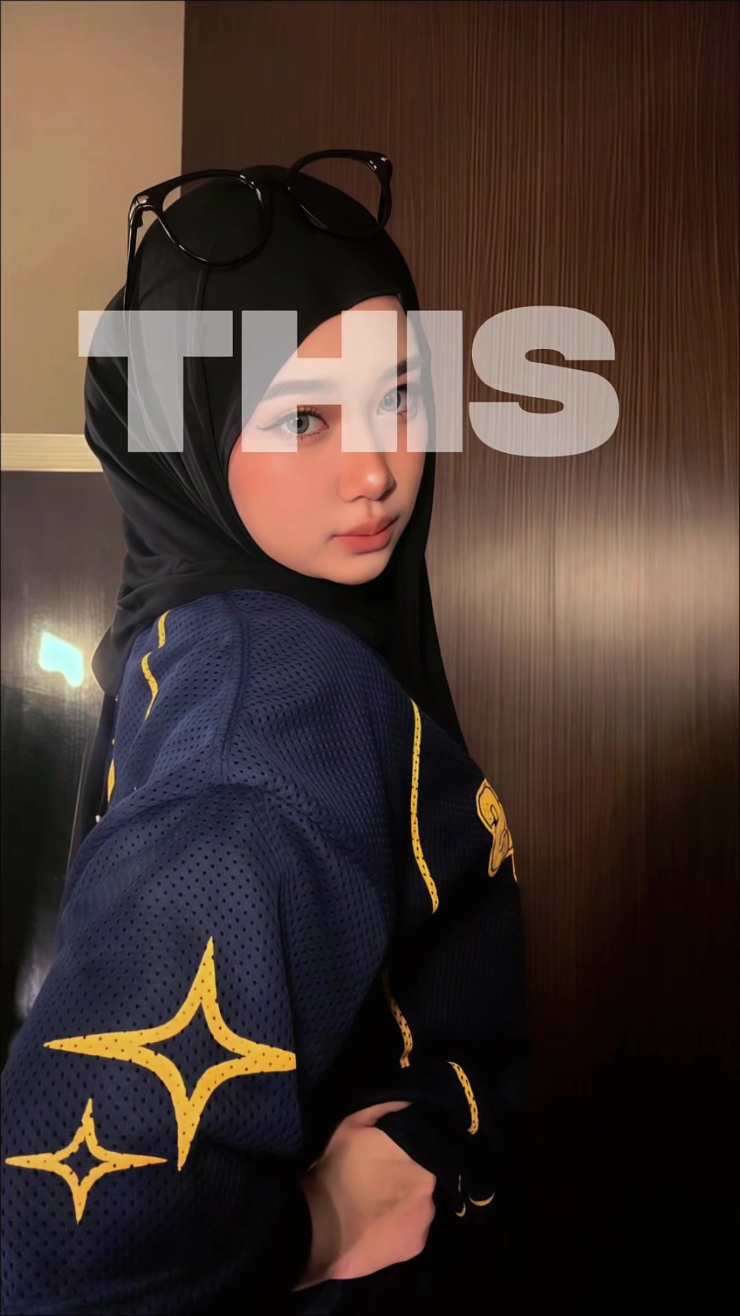 @إييي𑣲