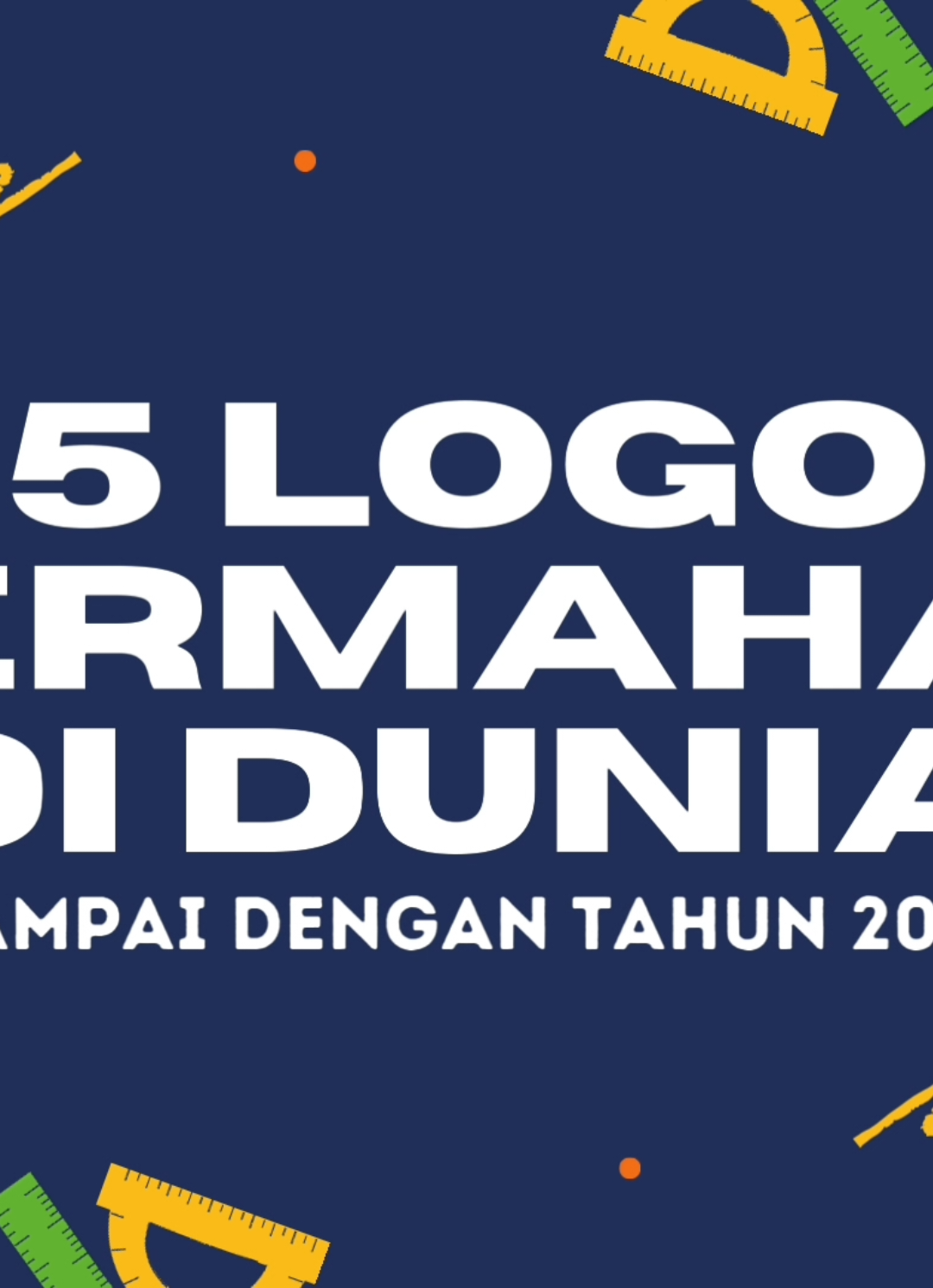 @We Are Bornean