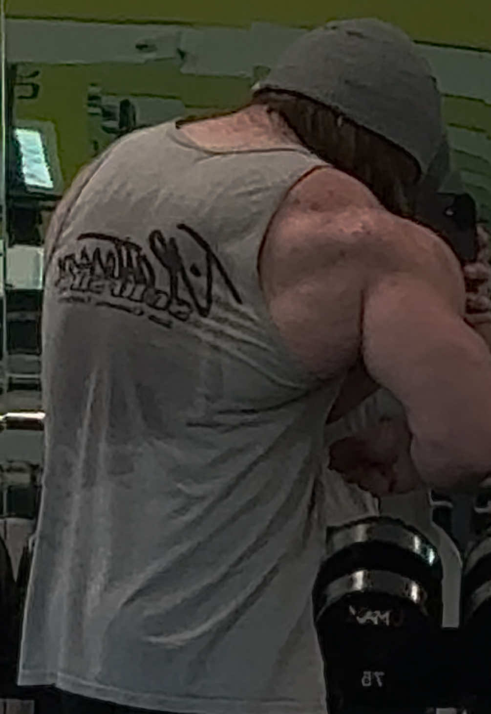 @LucasFit