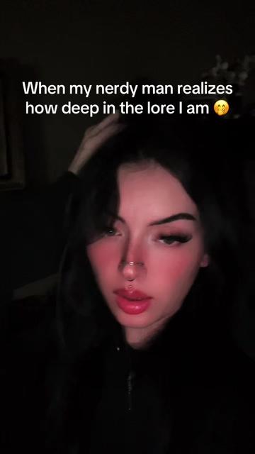 @Harley🖤⚰️🦇🕷️