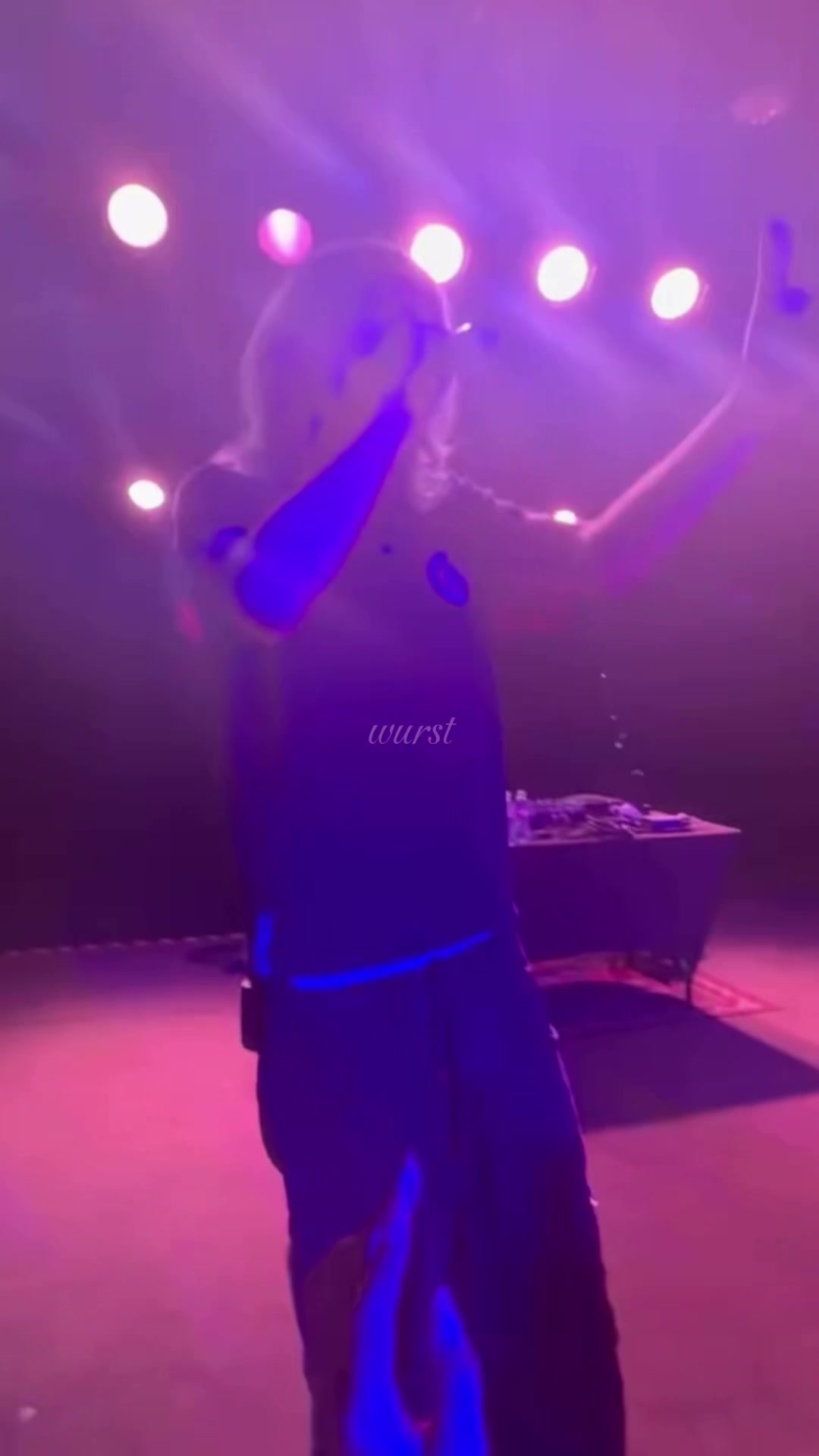 @Bite me