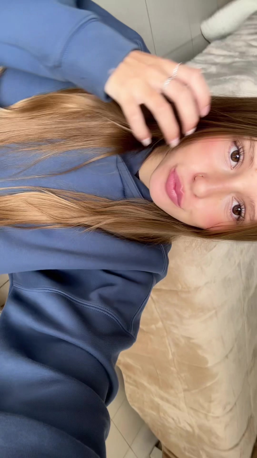 @juaa.saltape