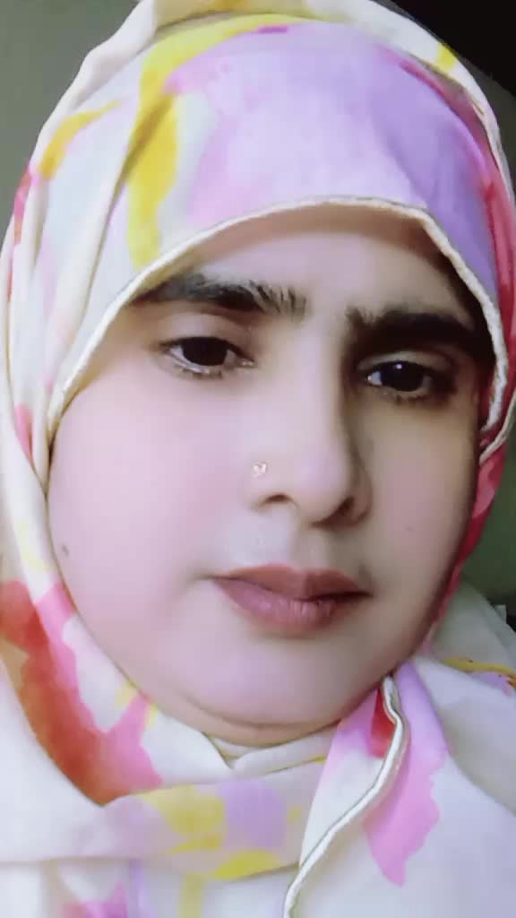 @Nasima Nasima
