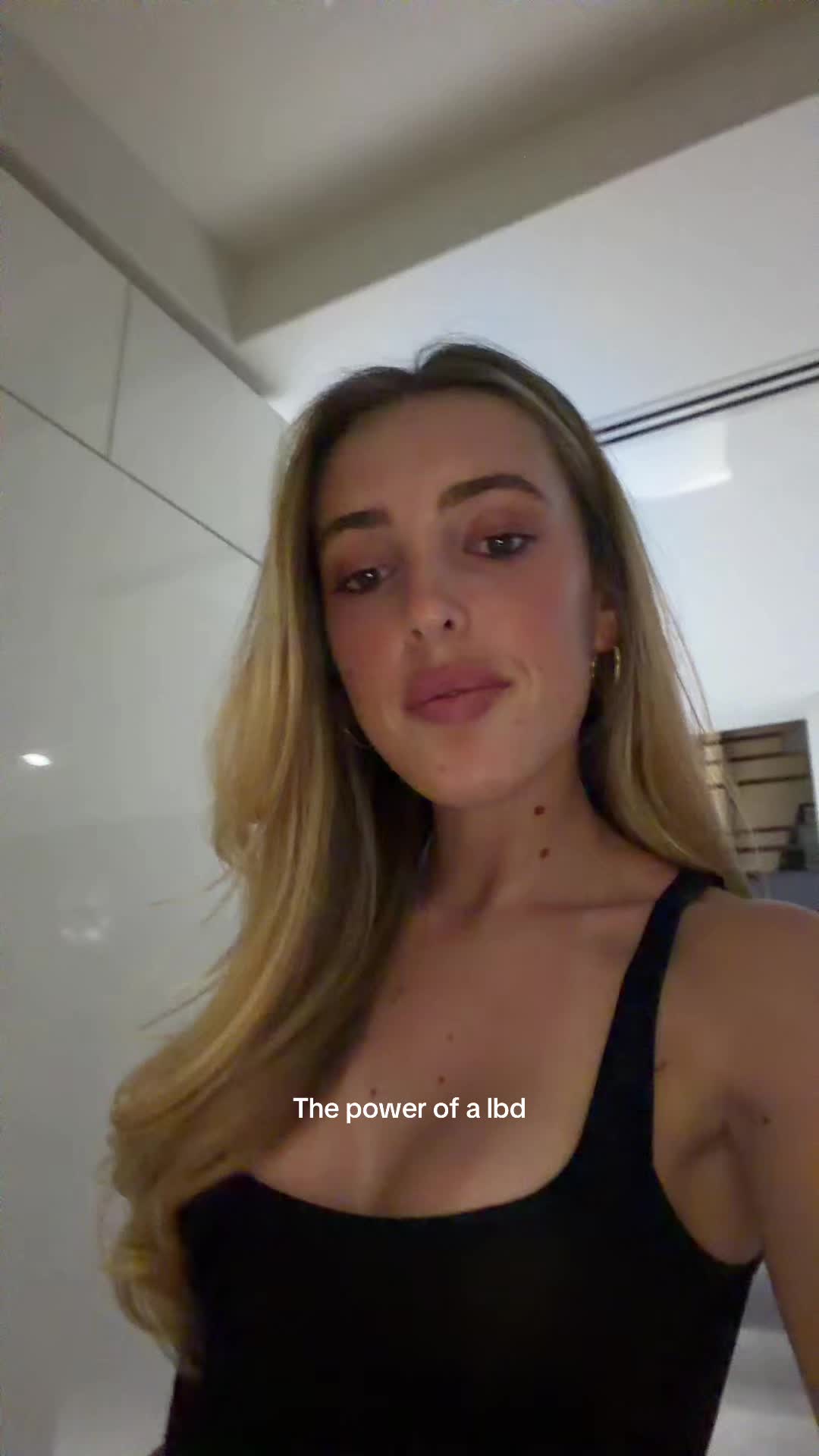 @Alex Cicero