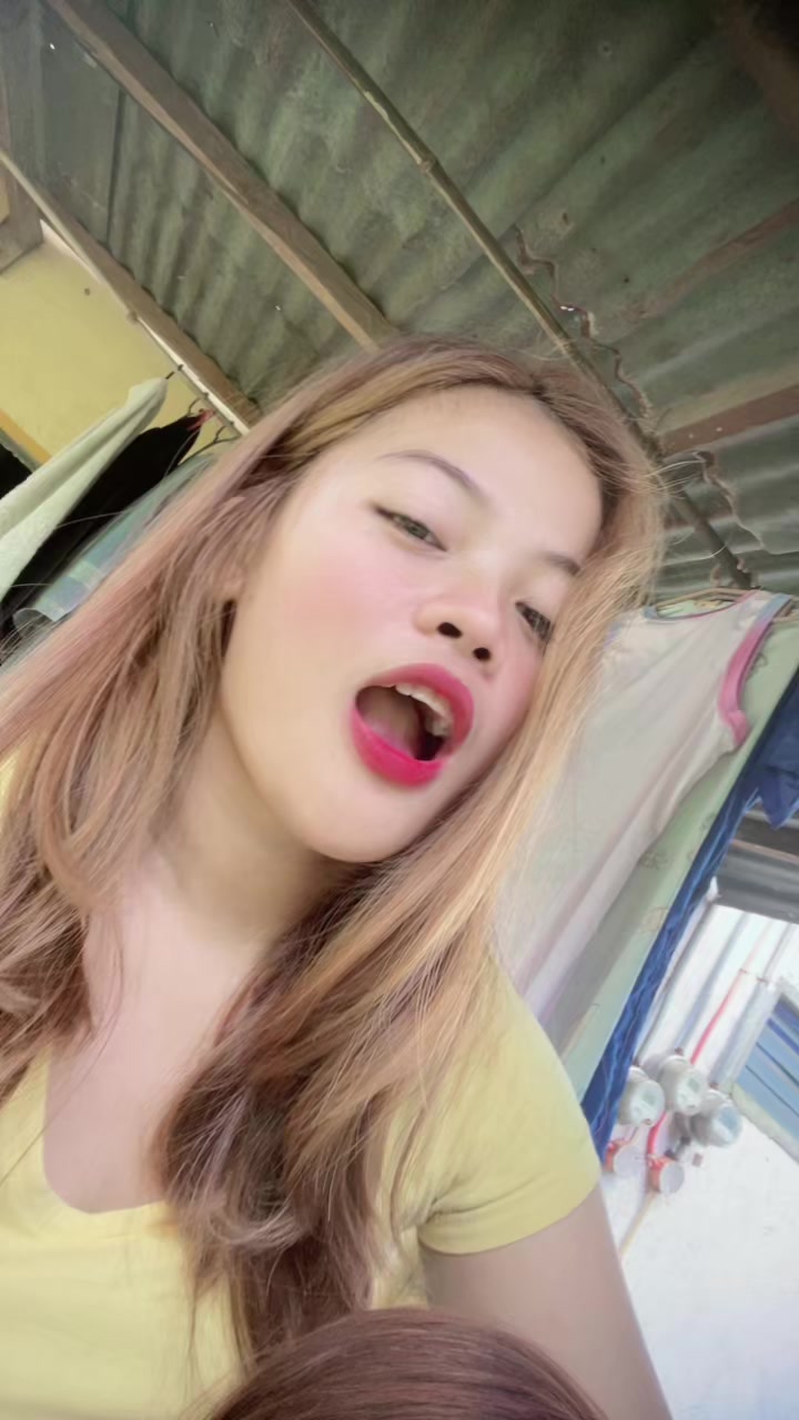 @Rodessa🇵🇭