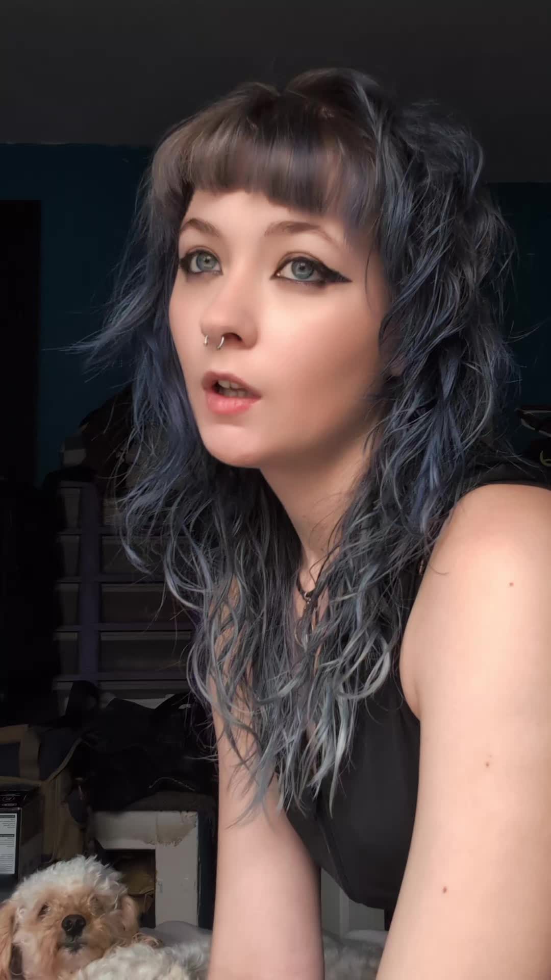@Ballsweat