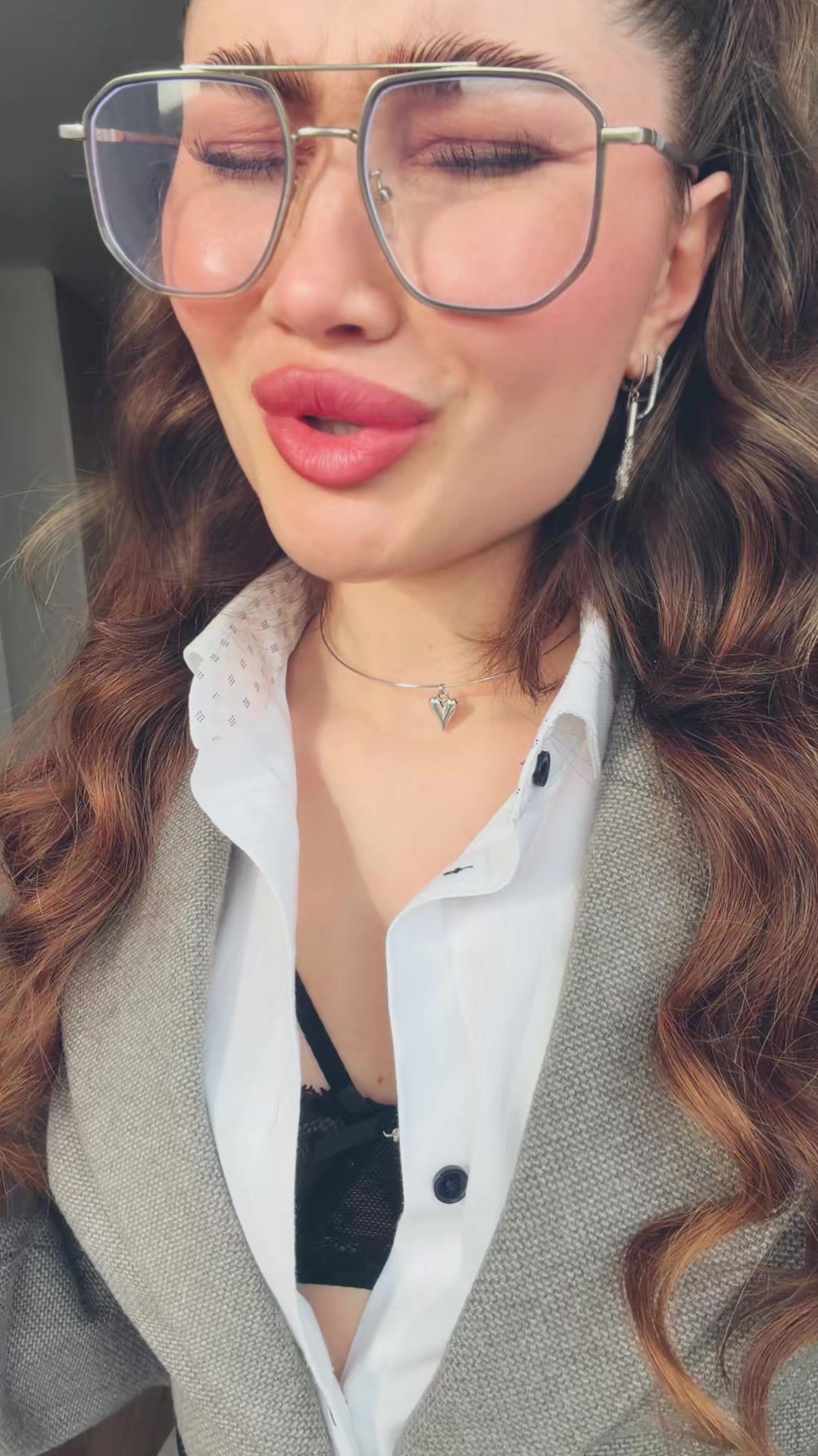 @Олександра Купавых