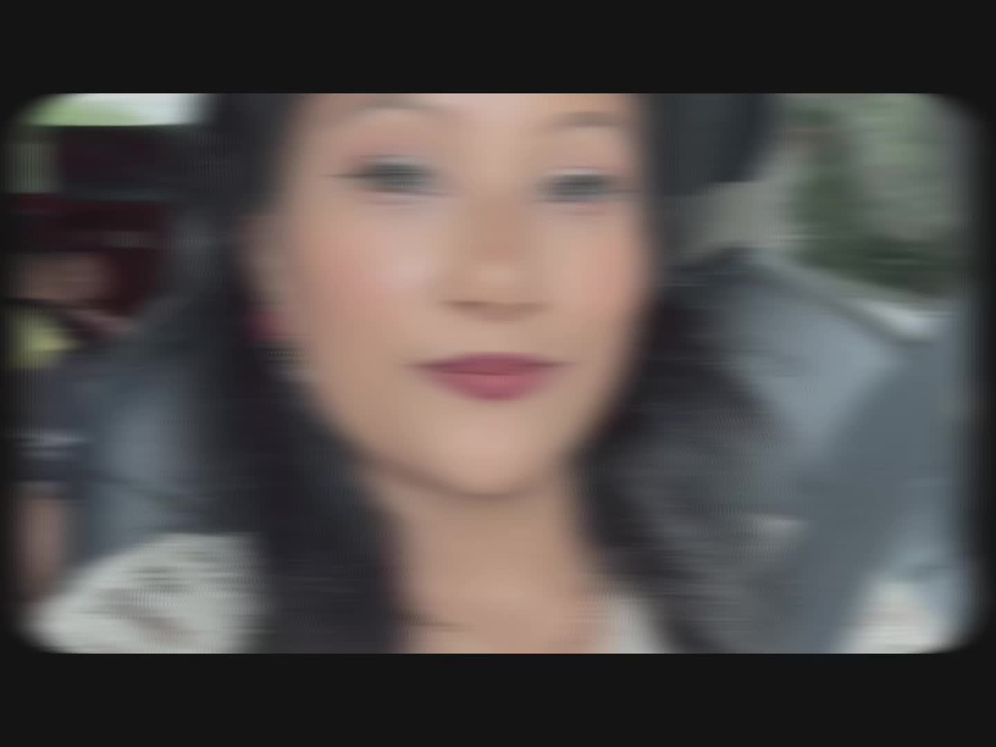 @Suranisha
