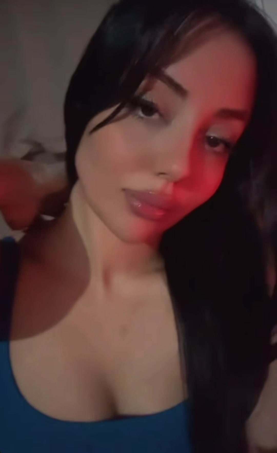 @🧚♀️esmersekersl🧚♀️