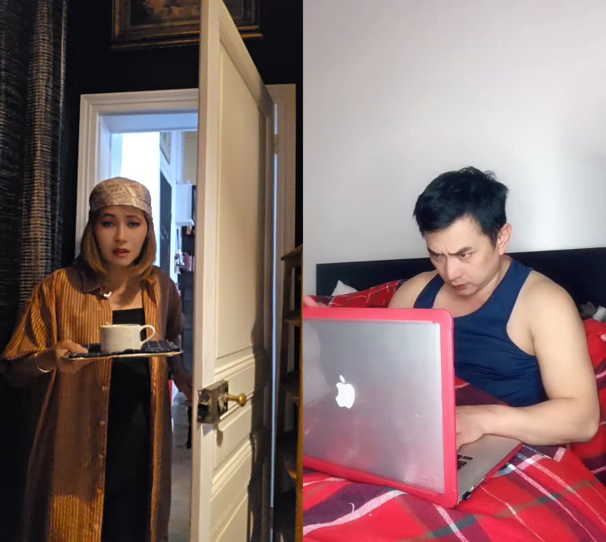@beautifulasmeh