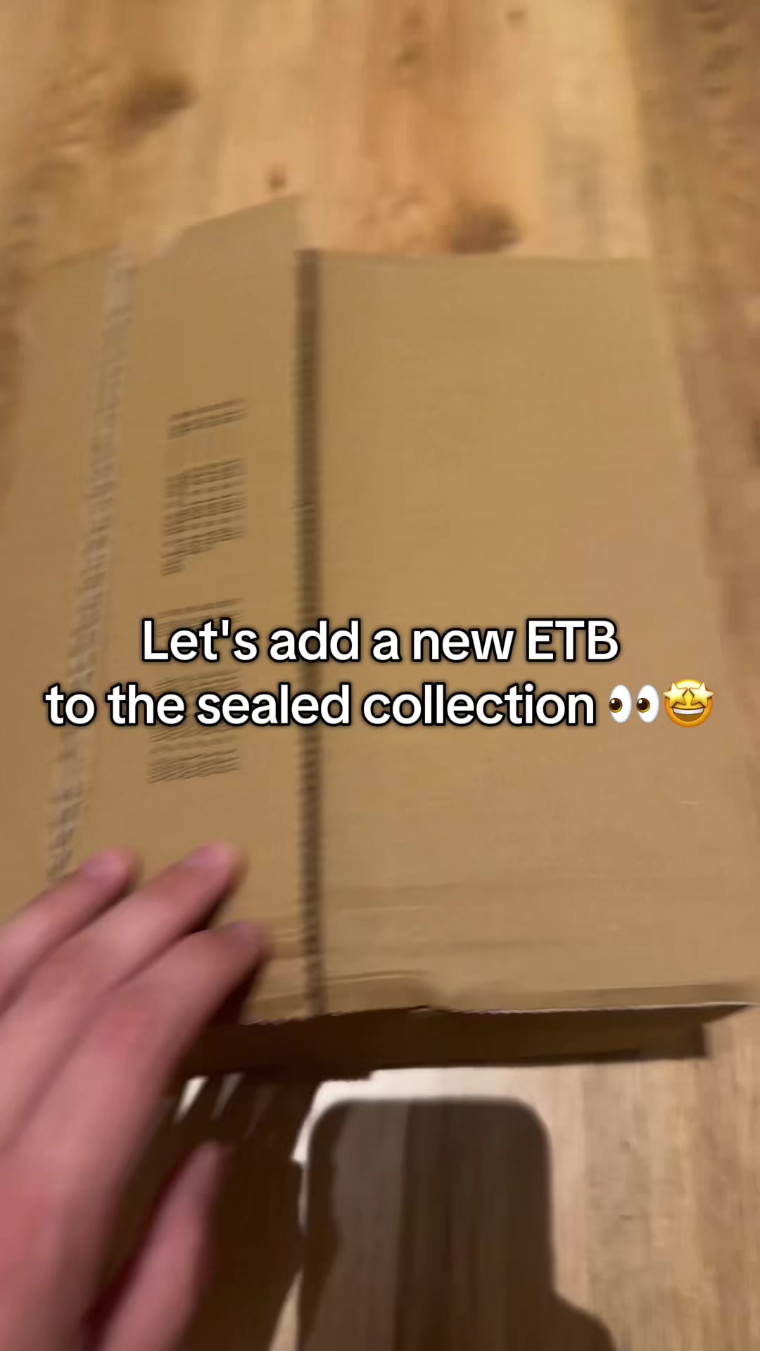 @Packlegendsnl
