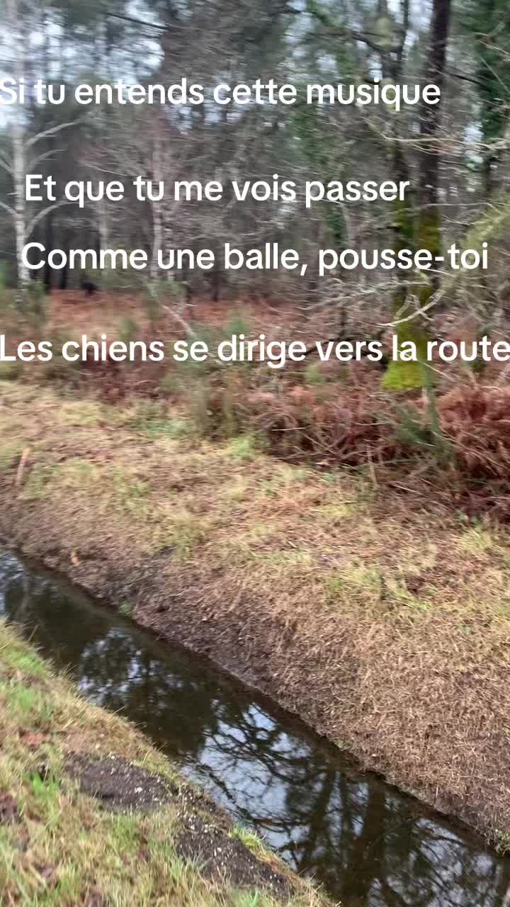@desterresdejossaume
