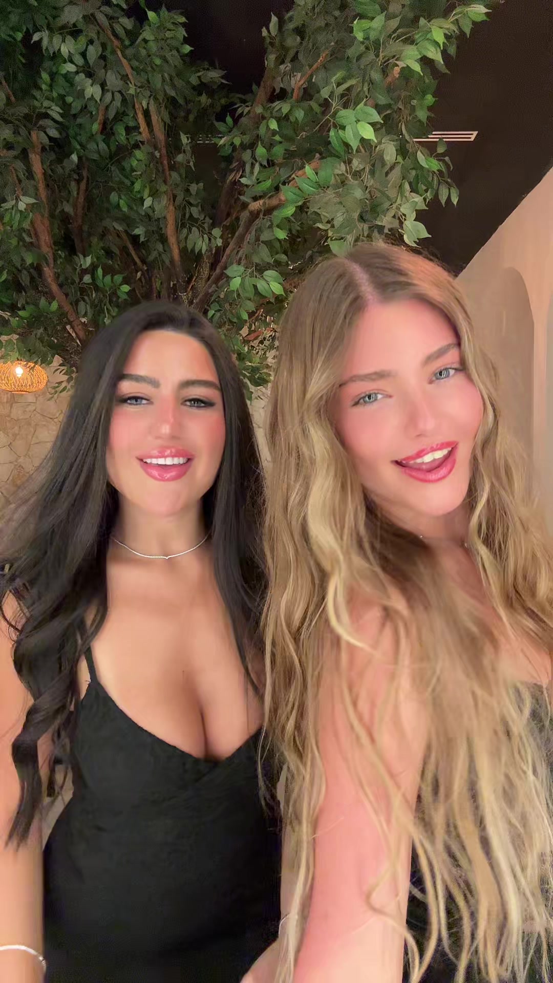 @daniella_zeldis