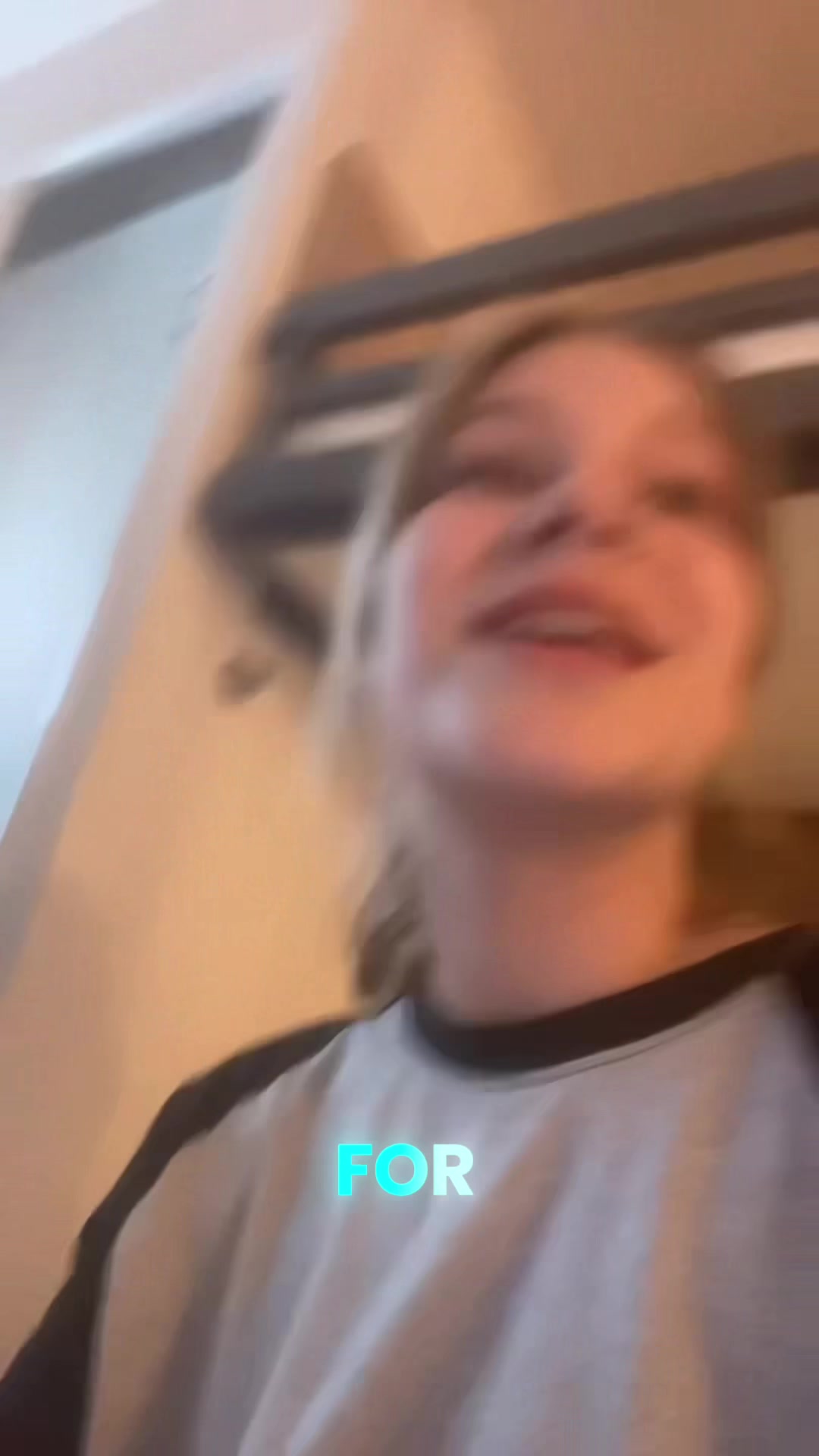 @Xenia