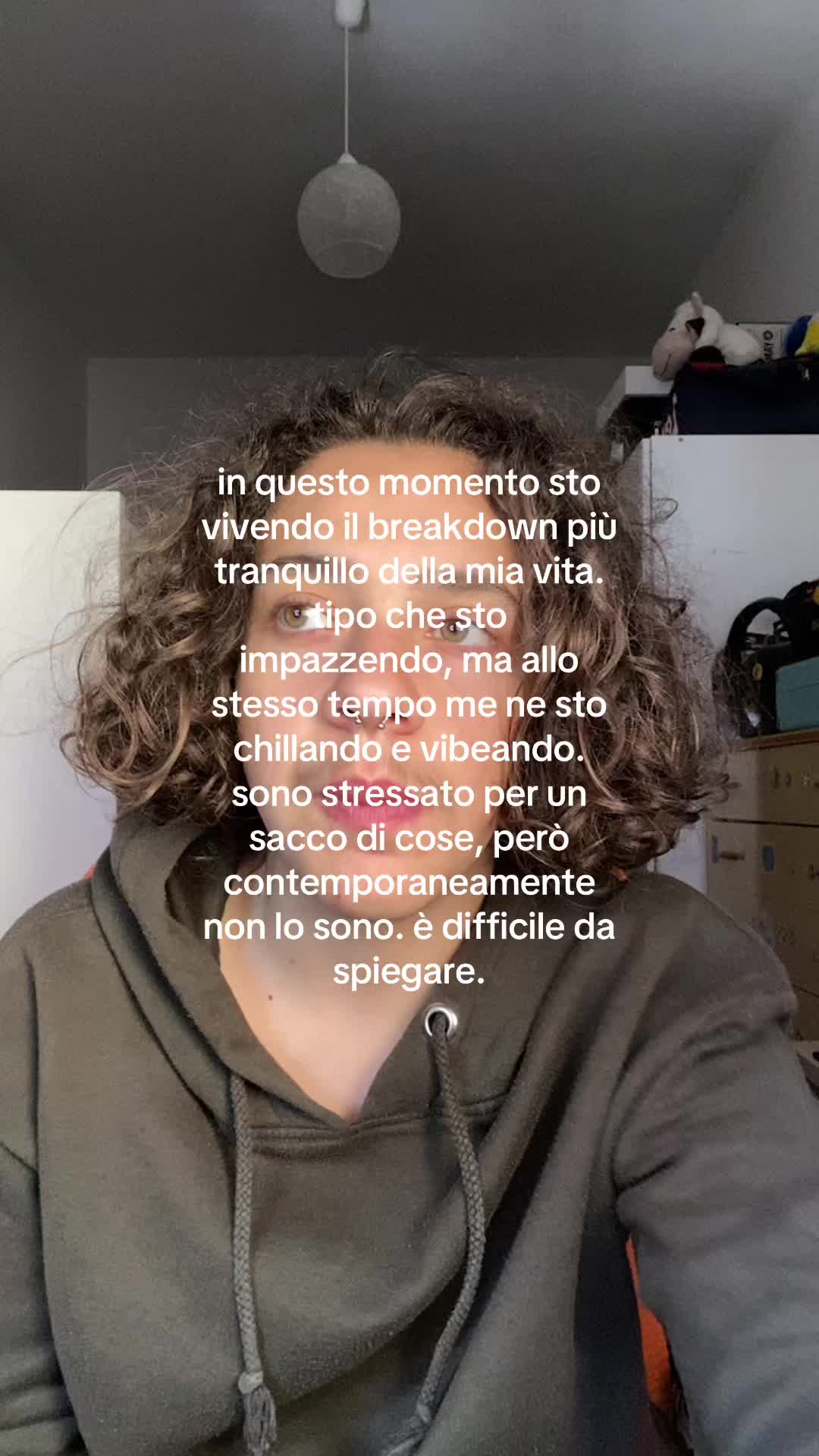 @alex