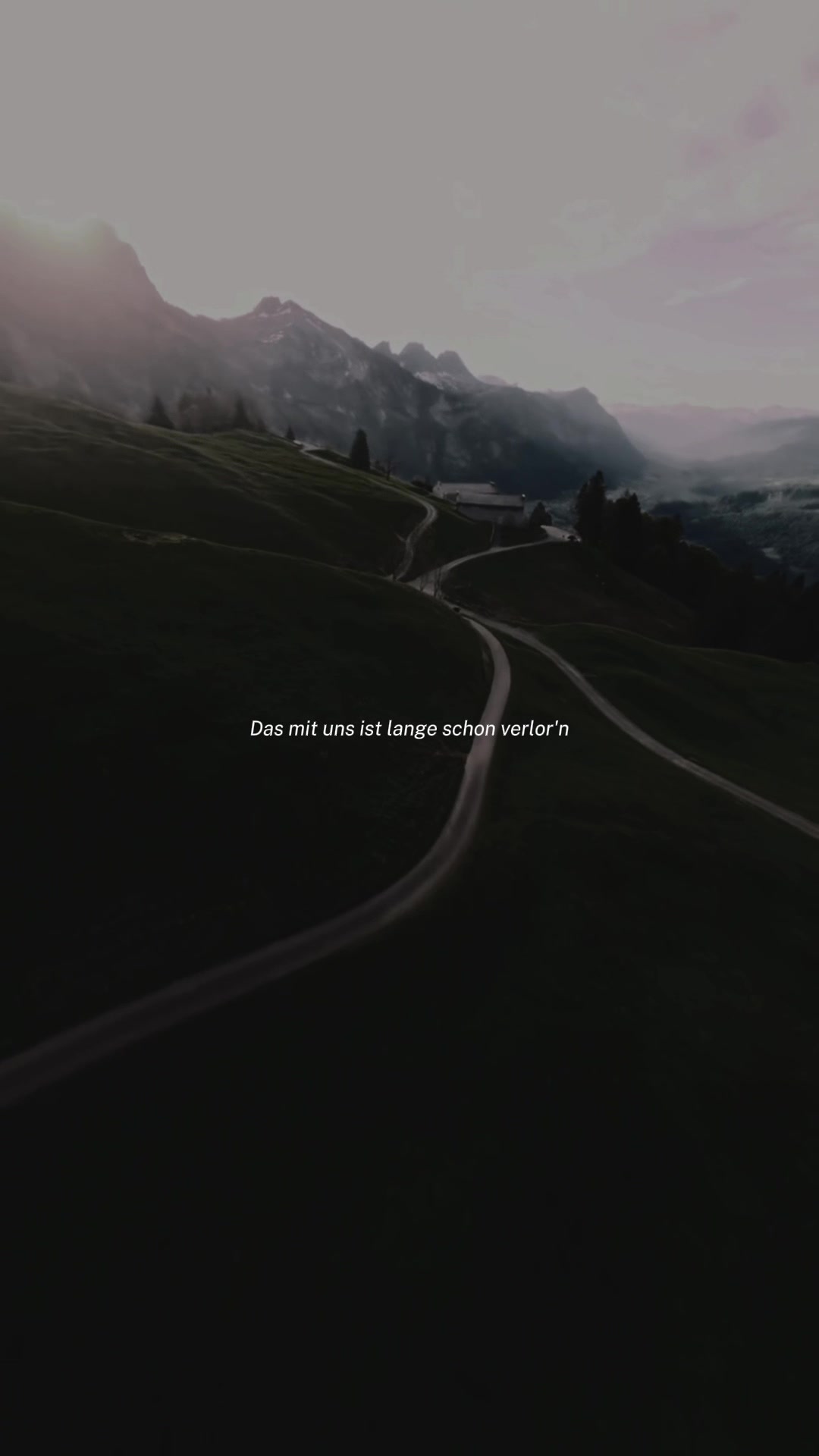 @S0NG.DE