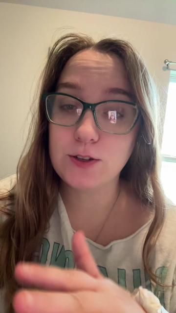 @Katt
