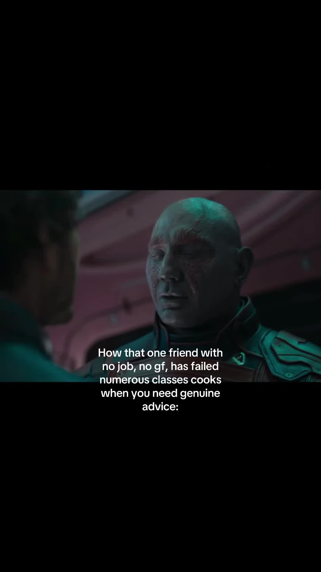 @It