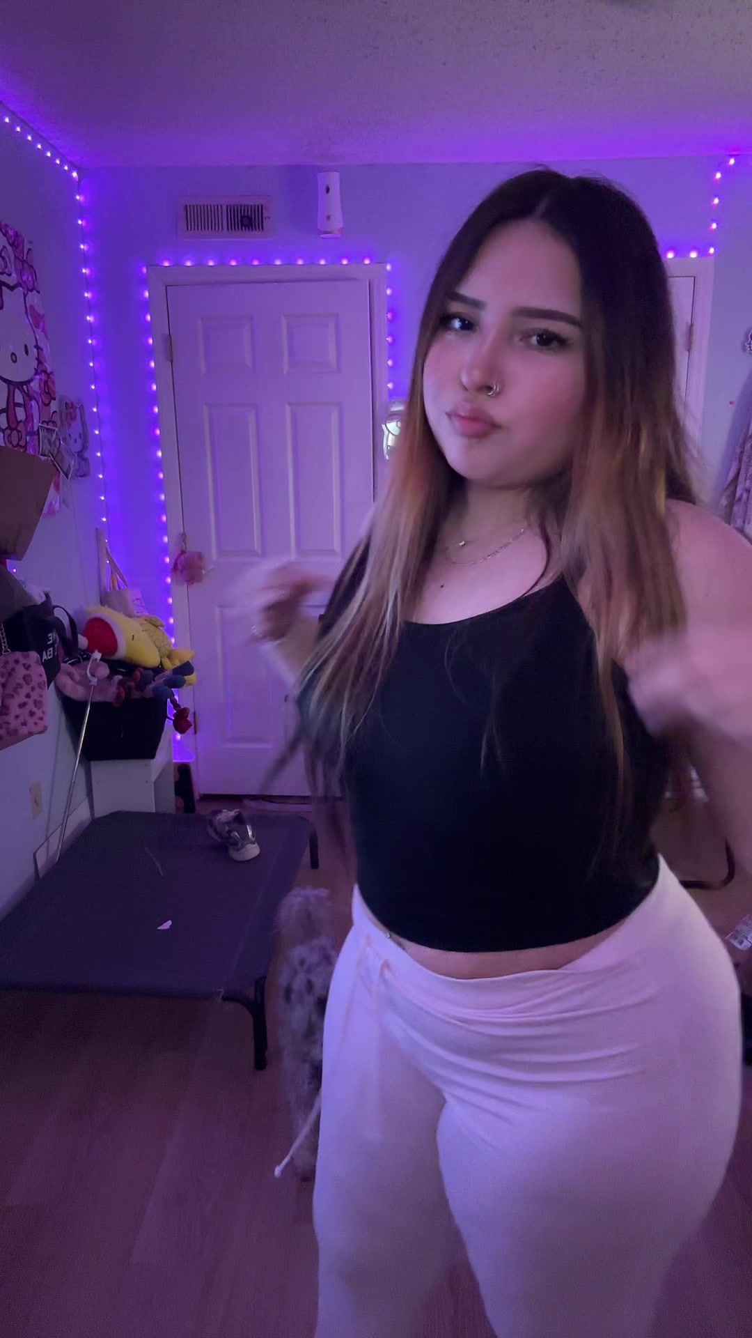 @babby jazzy 🍼